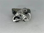 Shimano RX100 RD-A550 Rear Derailleur Medium Cage Japan. Fixed Price $25.00.