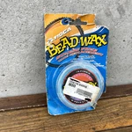Vintage Tioga Bead Wax Tire Grease Nos Old School Bmx Mtb Road. Fixed Price $32.49.