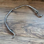 Shimano BL-Z30 Type Brake Lever Extensions. Fixed Price $39.99.