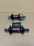 Nos Shimano Dx MX66 36H Cassette Hub Race Bmx Fit: Gt Redline Haro Schwinn. Fixed Price $489.99.