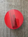 Vintage Cateye Reflector RR-280-WZ. Fixed Price $9.99.