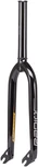 Radio Raceline Expert Bmx Fork - 1/8", Black. Fixed Price $148.74.