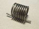 Parts Nos Vintage Simplex Spring # 2974 Derailleur S001. Fixed Price $47.50.