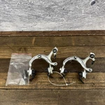 Vintage Dia-compe N500 Caliper Aero Brake Parts Pads Arms Bolts No Stops. Fixed Price $26.99.