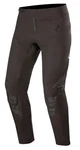 Alpinestars Techstar Black Edition Mens Mtb Mountain Bike Pants 34 Usa. Fixed Price $79.78.