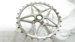 Elgin Bicycle Chainring Sprocket Skiptooth Prewar Bike Schwinn Klunker Rat. Fixed Price $29.56.