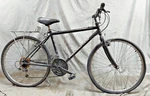 2005 Diamondback Outlook Mtb Bike Medium 17" Hardtail Rigid Chromoly Retro Cafe. Fixed Price $436.95.