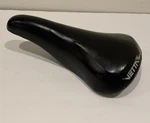Vetta Bicycle Road Bike Saddle Seat Italian Leather (nuvola Anatomic) - Black. Fixed Price $21.99.