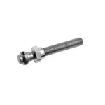 Front Tension Pin 64MM Seat Replacement B17S B66 B67 Brooks Cycling. Fixed Price $8.86.
