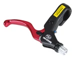 Dia-compe MX2 Bicycle Bmx Right Hand Brake Lever Red. Fixed Price $28.99.