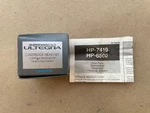 Shimano Ultegra HP-6500 1" Threaded Headset, Never Installed Crown Race. Fixed Price $45.00.