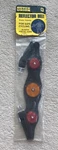 Vintage Royce Union Bicycle Reflector Belt 2604 Nos. Fixed Price $49.99.
