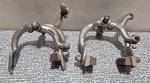 Vintage Schwinn Approved Type Ls 2.8 / 2.4 Brake Caliper Set. Fixed Price $24.95.