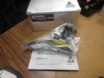 Suntour Type Front Derailer FD-TP10-GXH Top Pull. Fixed Price $57.49.