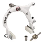 Dia-compe FS880 Front (potts Mod Only) Freestyle Brake Caliper White. Fixed Price $66.99.