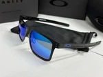 Oakley Holbrook Metal Motogp Sunglasses OO4123 Matte Black/prizm. Fixed Price $54.30.