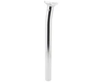 Cult Layback Pivotal Seat Post (polished). Fixed Price $29.99.