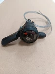Shimano Sis SL-TY31 Left Shifter With Cable Screw 3S Retro. Fixed Price $20.00.
