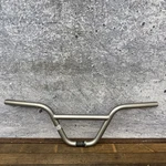 Bike M3 Bmx Handlebar 25 In Width Mirraco 960G Freestyle Park. Fixed Price $37.94.
