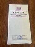 Campagnolo Centaur Sterzo Headset British. Fixed Price $189.00.