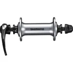 Shimano Front Hub Qr X 100MM Rim Brake Silver 36H HB-RS400 EHBRS400AS. Fixed Price $37.31.