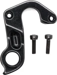 Cannondale Doulbe Sided Derailleur Hanger Flash F29 Scalpel. Fixed Price $25.00.