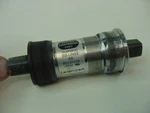 Shimano Bottom Bracket BB-UN53 68/110. Fixed Price $40.00.
