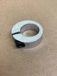 Dk Old 1 Inch Seat Post Clamp Vintage Bmx Cycling GT05205. Fixed Price $58.00.