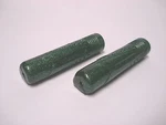 Vintage Nos Hunt Wilde Western Flyer X-53 Balloon Bicycle Handlebar Grips Set. Fixed Price $38.95.