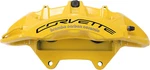 New Acdelco 172-2650 Gm Original Equipment Yellow Front Passenger Brake Caliper. Fixed Price $895.00.