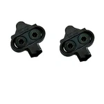 Mtb Cleats SM-SH51 Unilateral Release For Pedals Spd CC213051 Shimano. Fixed Price $18.42.
