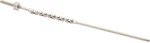 Sturmey Archer Mark White 1 S3X Indicator Chain. Fixed Price $30.80.