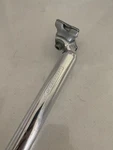 Perfect Campagnolo Seatpost SP-10 Very Rare. Fixed Price $127.00.