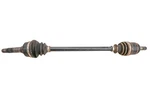 16 Yamaha YXZ1000R Front Left Cv Axle Superatv. Fixed Price $139.99.