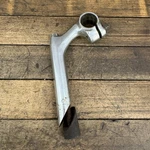 Vintage Schwinn Quill Stem No Date Balloon Tire Gooseneck Cruiser 40S 50S Bike. Fixed Price $59.99.