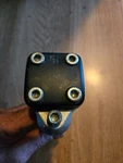 Old School Bmx 1980S Sr MS-422 Threaded 1" Quill Stem Neck Vintage Rare. Fixed Price $119.99.