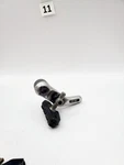 Vintage Shimano Slr BR-CT90-M Cantilevers Brake. Fixed Price $18.00.