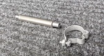 Schwinn Over Load Tube & Clamp Stik Shifter 5 Speed Stingray Bicycle Orig Nos. Fixed Price $150.00.
