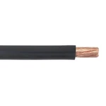 Sealey Automotive Starter Cable 196/0.40MM 25MM 170A 10M Black AC25SQBK. Fixed Price $239.64.