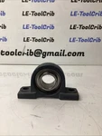 Rhp 1045 45MM Pillow Block Bearing Unit With P209 Housing Q-088. Fixed Price $74.99.