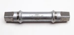 Campagnolo Record Spindle 68-P-110 Z Bottom Bracket. Fixed Price $50.00.
