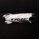 Time Ulteam Rtm Stem 120 Mm (ref 931). Fixed Price $142.71.