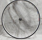 Shimano Exage FH-HG50 Rear 26" Mtb Bike Wheel 135 Hyperglide Freehub Trek Matrix. Fixed Price $69.69.
