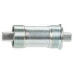 Sugino RD2 Track CBB-103 English Square Taper 68X103MM Cartridge Bottom Bracket. Fixed Price $61.10.
