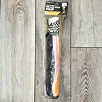 Vintage Team Cycle Bmx Reversible Frame Bar Pad 00-452 Nos Sealed. Fixed Price $38.34.