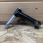Vintage Answer Atac Inch Quill Mtb Stem 125MM X 25.4MM Black W/pipe Usa!. Fixed Price $69.00.