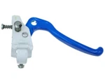 80S Dia Compe Tech 6 MX128 MX-128 Old School Bmx Right Rear Brake Lever Blue. Fixed Price $49.98.