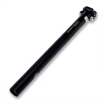31.6MM*400MM Bike Mountain Road Bmx Bicycle Aluminum Seatposts Tube Us. Fixed Price $18.61.