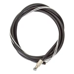 Sunlite Gear Cable, 3 Speed, Shimano Type Universal, 42X65IN. Fixed Price $10.99.
