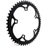 New Campagnolo Mirage Crankset 2X9 53T Chainring (for 39) FC-MIB053. Fixed Price $76.12.